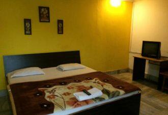 Maitri Residency, Bhubaneswar 3